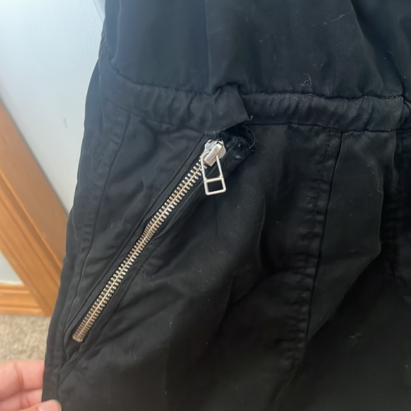 Wilfred Free overalls - shorts - Picture 4 of 4